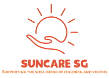 Suncare SG