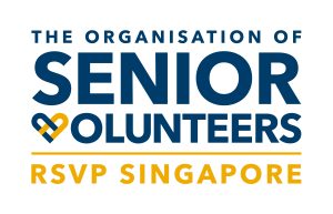 RSVP Singapore