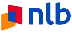 Nlb