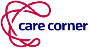 Care corner